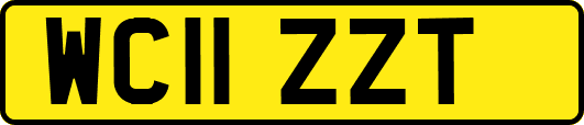 WC11ZZT