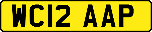 WC12AAP
