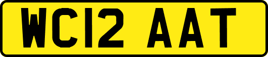 WC12AAT