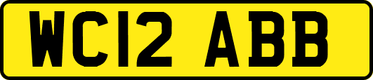 WC12ABB