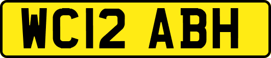 WC12ABH