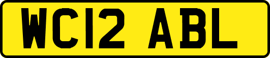 WC12ABL