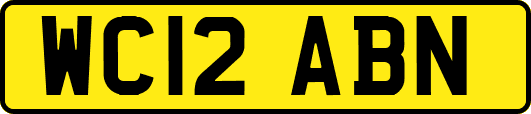 WC12ABN