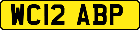 WC12ABP