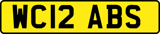 WC12ABS