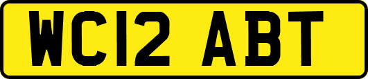 WC12ABT