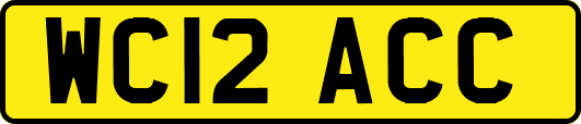 WC12ACC