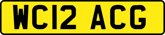 WC12ACG