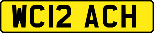WC12ACH
