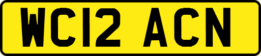 WC12ACN