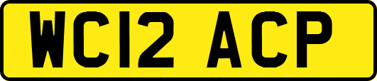 WC12ACP