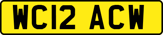 WC12ACW
