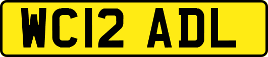 WC12ADL