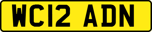 WC12ADN