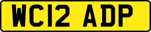 WC12ADP