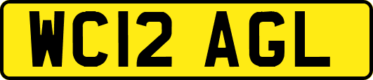 WC12AGL