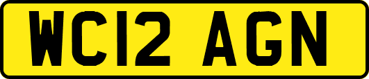 WC12AGN