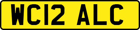 WC12ALC
