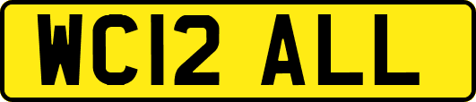 WC12ALL