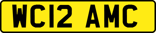 WC12AMC
