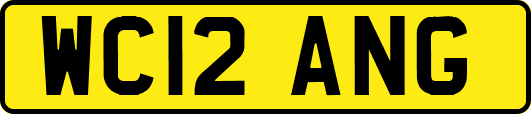 WC12ANG