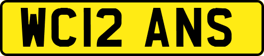 WC12ANS