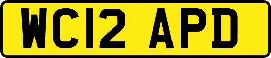 WC12APD