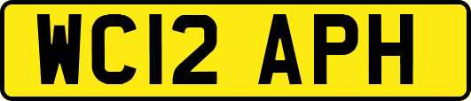 WC12APH