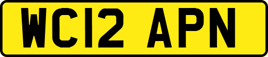 WC12APN