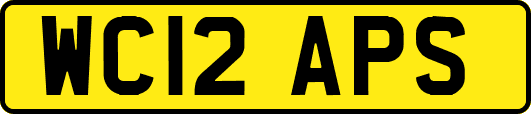 WC12APS