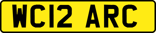 WC12ARC