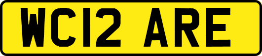 WC12ARE
