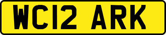 WC12ARK