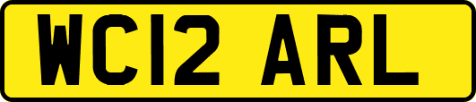 WC12ARL