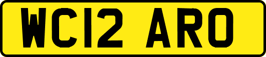 WC12ARO