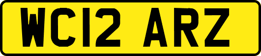 WC12ARZ