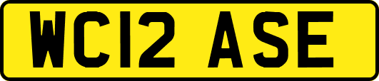 WC12ASE