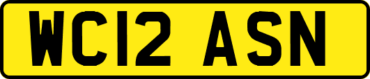 WC12ASN