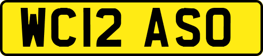 WC12ASO