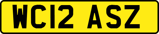 WC12ASZ