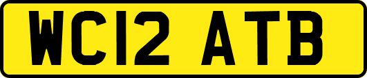 WC12ATB