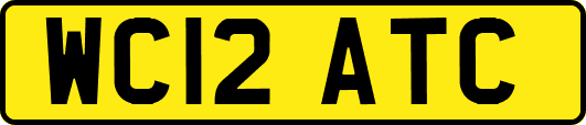WC12ATC