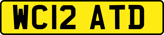 WC12ATD