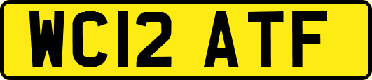 WC12ATF