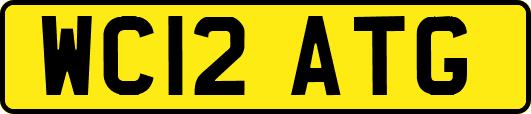 WC12ATG
