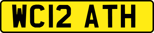 WC12ATH