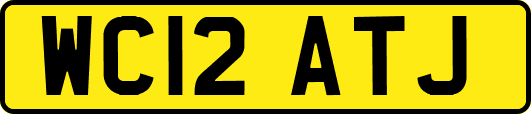 WC12ATJ