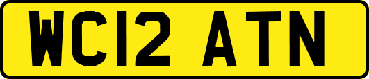 WC12ATN