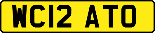 WC12ATO