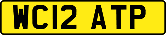 WC12ATP
